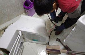 牟定下水道疏通电话-30分钟快速上门